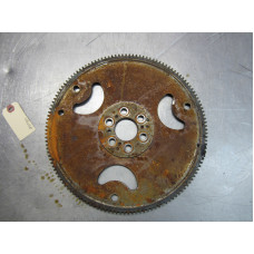 23V117 Flexplate For 12-15 Chevrolet Sonic  1.4 55573926